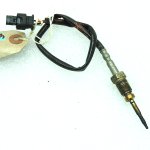 Oriģinālais BMW Mini N47 dīzeļa izplūdes gāzu temperatūras sensors 13628509963 L=295