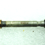 Oriģinālais BMW Mini N47 dīzeļa izplūdes gāzu temperatūras sensors 13628509963 L=295