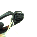 Oriģinālais BMW Mini N47 dīzeļa izplūdes gāzu temperatūras sensors 13628509963 L=295