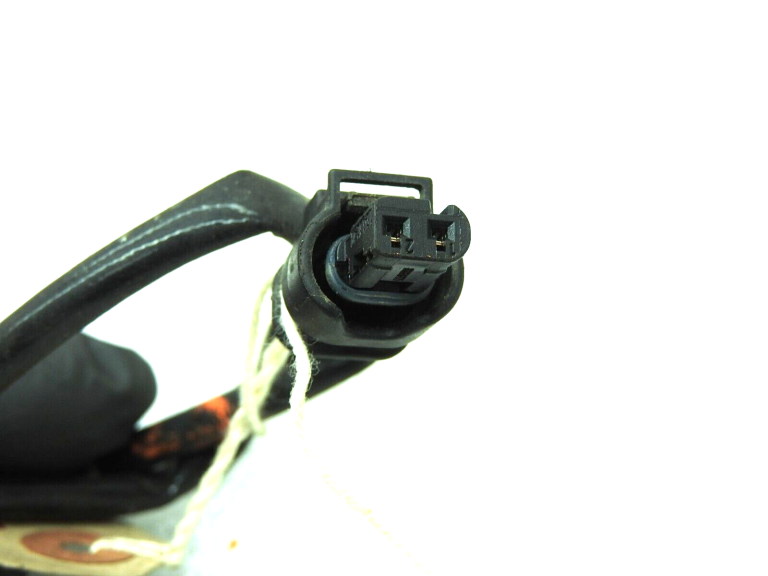 Oriģinālais BMW Mini N47 dīzeļa izplūdes gāzu temperatūras sensors 13628509963 L=295