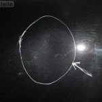 BMW 1. sērijas F20 aizmugurējās labās durvis BLACK SAPPHIRE METALLIC Krāsa 475 Aizmugurējās labās durvis