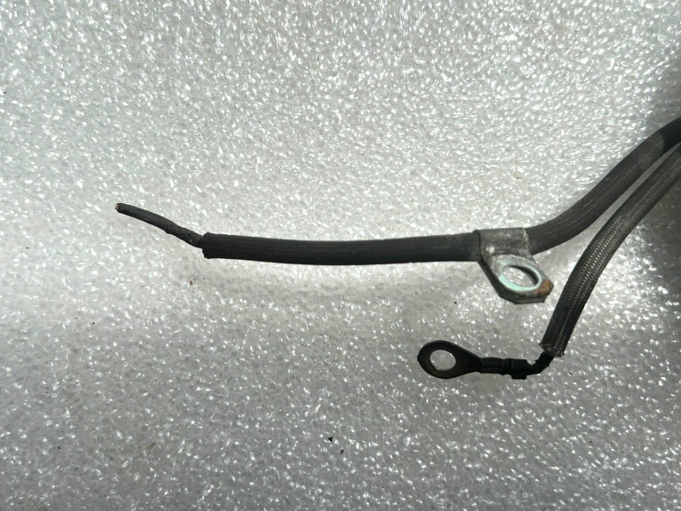 Gaisa kondicioniera kompresora solenoīda spole DENSO 7SBU16 7SBU16C BMW MERCEDES un citi