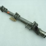BMW Z3 E36 E46 M3 Z4 S54 Dzesēšanas ūdens caurule 11537838756 7831527