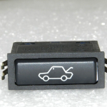 BMW X5 E53 E53 E39 E46 E46 E38 Aizmugures durvju atvēršanas slēdzis 61318365579, 8365579 Oriģināls