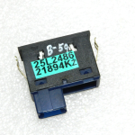 BMW X5 E53 E53 E39 E46 E46 E38 Aizmugures durvju atvēršanas slēdzis 61318365579, 8365579 Oriģināls