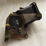 BMW E60 E61 520d 525d 530d 535d Stūres pastiprinātāja sūknis 32416783431