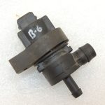 BMW E36 E38 E38 E39 E46 E46 E53 E53 E65 E66 Tvertnes izplūdes vārsta solenoīda vārsts 13901433603