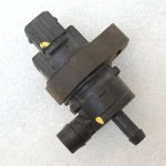 BMW E36 E38 E38 E39 E46 E46 E53 E53 E65 E66 Tvertnes izplūdes vārsta solenoīda vārsts 13901433603