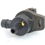 BMW E36 E38 E38 E39 E46 E46 E53 E53 E65 E66 Tvertnes izplūdes vārsta solenoīda vārsts 13901433603