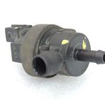 BMW E36 E38 E38 E39 E46 E46 E53 E53 E65 E66 Tvertnes izplūdes vārsta solenoīda vārsts 13901433603