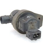 BMW E36 E38 E38 E39 E46 E46 E53 E53 E65 E66 Tvertnes izplūdes vārsta solenoīda vārsts 13901433603