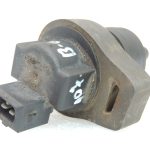 BMW E36 E38 E38 E39 E46 E46 E53 E53 E65 E66 Tvertnes izplūdes vārsta solenoīda vārsts 13901433603