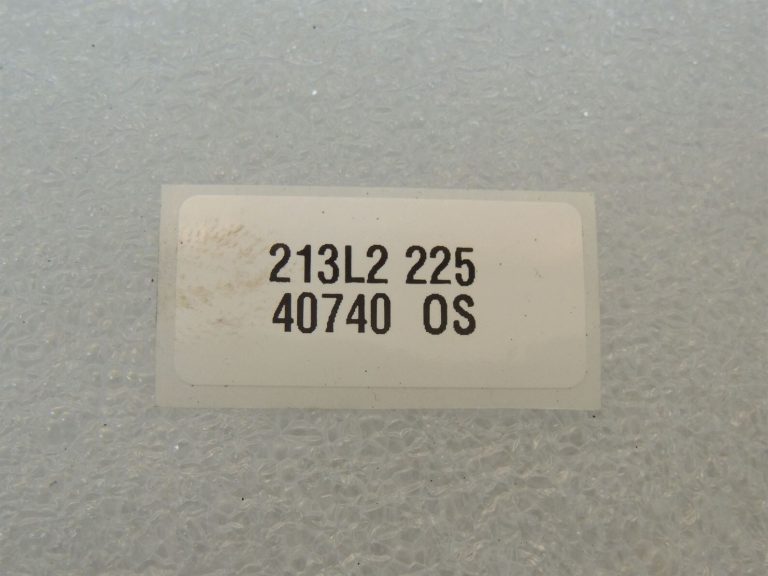 BMW E36 E38 E38 E39 E46 E46 E53 E53 E65 E66 Tvertnes izplūdes vārsta solenoīda vārsts 13901433603