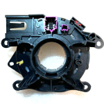 BMW X3 E83 E46 E46 E39 E85 E85 E86 E53 Slīdēšanas gredzens stūres iekārtai 61318379091