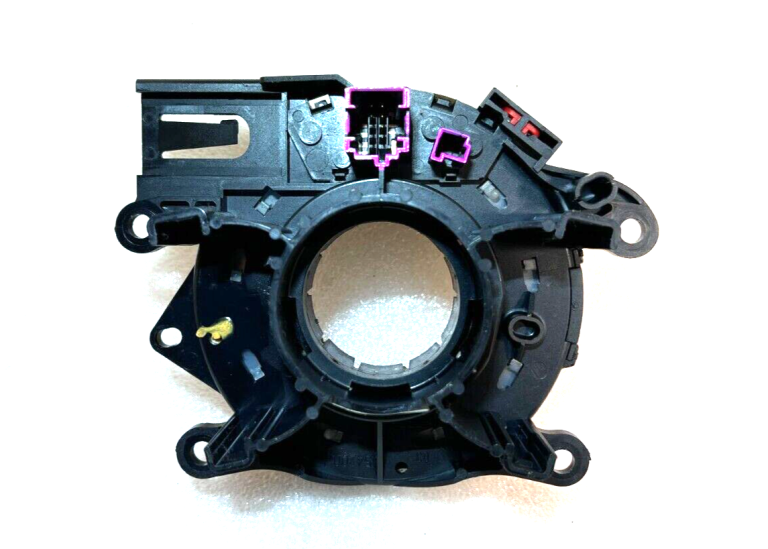 BMW X3 E83 E46 E46 E39 E85 E85 E86 E53 Slīdēšanas gredzens stūres iekārtai 61318379091