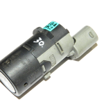 BMW X3 E83 oriģinālais stāvvietas sensors melns 6938739