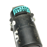 BMW X3 E83 oriģinālais stāvvietas sensors melns 6938739