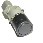 BMW X3 E83 oriģinālais stāvvietas sensors melns 6938739