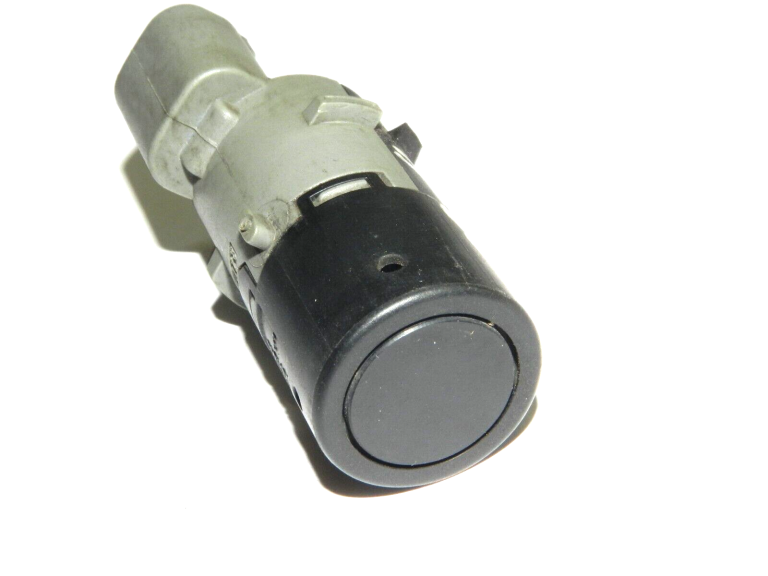 BMW X3 E83 oriģinālais stāvvietas sensors melns 6938739