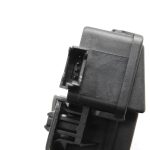 Aizmugures durvju slēdzene BMW E46 E60 E87 E88 E90 E92 51247840617 51248196401
