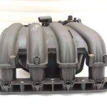 BMW E87 E90 E91 1.6i 1.8i N45 N46 Ieplūdes kolektors Ieplūdes kolektors 11617522938