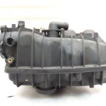 BMW E87 E90 E91 1.6i 1.8i N45 N46 Ieplūdes kolektors Ieplūdes kolektors 11617522938
