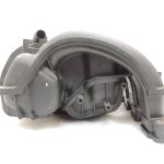 BMW E87 E90 E91 1.6i 1.8i N45 N46 Ieplūdes kolektors Ieplūdes kolektors 11617522938