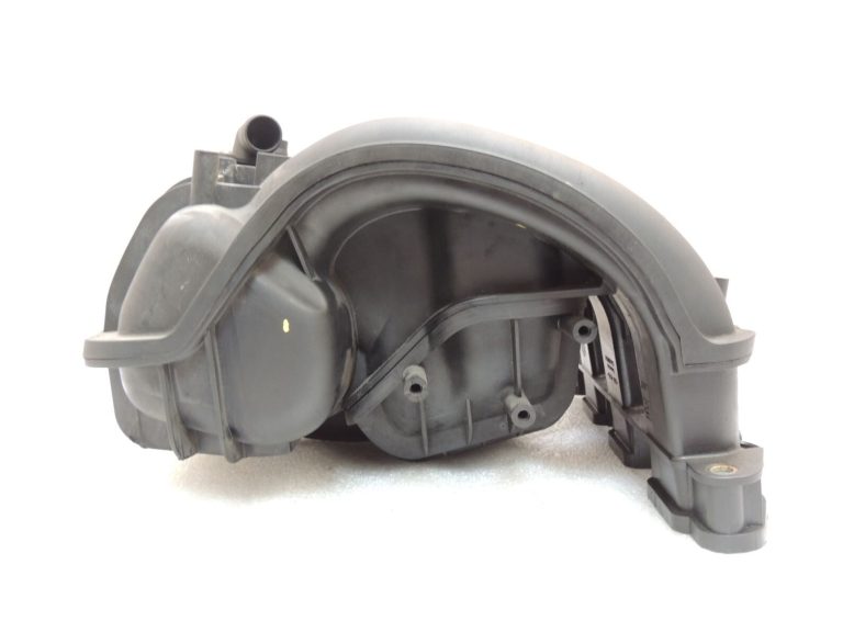 BMW E87 E90 E91 1.6i 1.8i N45 N46 Ieplūdes kolektors Ieplūdes kolektors 11617522938