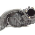 BMW E87 E90 E91 1.6i 1.8i N45 N46 Ieplūdes kolektors Ieplūdes kolektors 11617522938