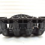 BMW E87 E90 E91 1.6i 1.8i N45 N46 Ieplūdes kolektors Ieplūdes kolektors 11617522938