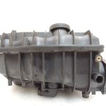 BMW E87 E90 E91 1.6i 1.8i N45 N46 Ieplūdes kolektors Ieplūdes kolektors 11617522938