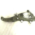 BMW 5″ F10 F11 F11 F18 6″ F06 F12 F13 + LCI Grozāmā gultņa labais stūres rumba 6775770