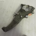 BMW 5″ F10 F11 F11 F18 6″ F06 F12 F13 + LCI Grozāmā gultņa labais stūres rumba 6775770