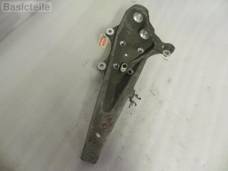 BMW 5″ F10 F11 F11 F18 6″ F06 F12 F13 + LCI Grozāmā gultņa labais stūres rumba 6775770