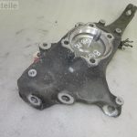 BMW 5″ F10 F11 F11 F18 6″ F06 F12 F13 + LCI Grozāmā gultņa labais stūres rumba 6775770