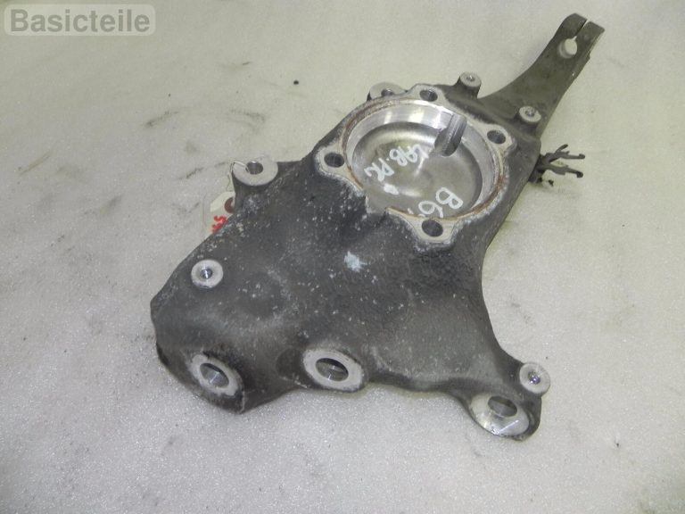 BMW 5″ F10 F11 F11 F18 6″ F06 F12 F13 + LCI Grozāmā gultņa labais stūres rumba 6775770