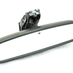 BMW X5 E70 Iekšējais atpakaļskata spogulis EC/LED/FLA 9225977 51169225977