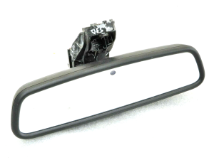 BMW X5 E70 Iekšējais atpakaļskata spogulis EC/LED/FLA 9225977 51169225977