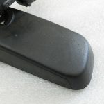BMW X5 E70 Iekšējais atpakaļskata spogulis EC/LED/FLA 9225977 51169225977