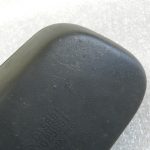 BMW X5 E70 Iekšējais atpakaļskata spogulis EC/LED/FLA 9225977 51169225977