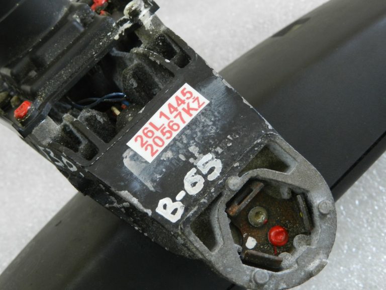 BMW X5 E70 Iekšējais atpakaļskata spogulis EC/LED/FLA 9225977 51169225977