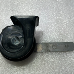 BMW X5 augstspiediena ragi Augsts 61337288095