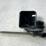 BMW X5 augstspiediena ragi Augsts 61337288095