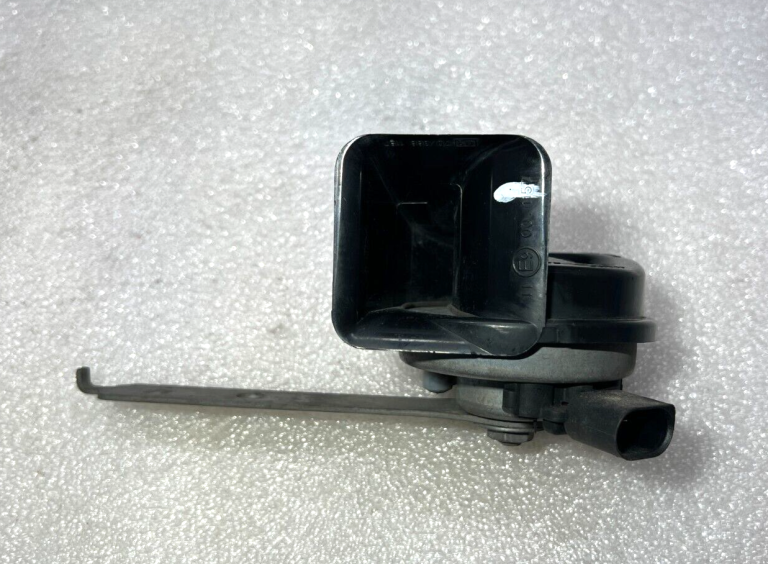 BMW X5 augstspiediena ragi Augsts 61337288095