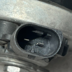 BMW X5 augstspiediena ragi Augsts 61337288095