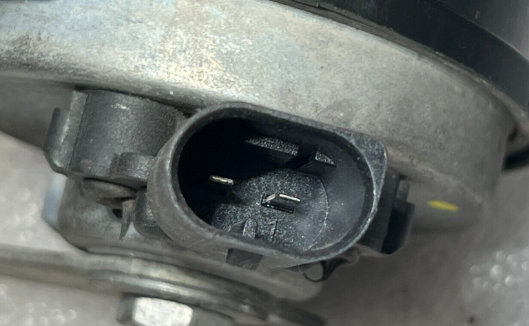BMW X5 augstspiediena ragi Augsts 61337288095