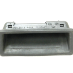 BMW E70 E70 E90 E91 E88 E88 E60 E60 E61 Aizmugures durvju roktura slēdzis 51247118158 Oriģināls
