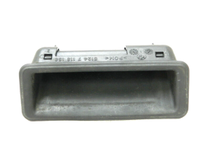 BMW E70 E70 E90 E91 E88 E88 E60 E60 E61 Aizmugures durvju roktura slēdzis 51247118158 Oriģināls