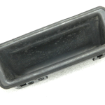 BMW E70 E70 E90 E91 E88 E88 E60 E60 E61 Aizmugures durvju roktura slēdzis 51247118158 Oriģināls