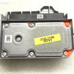 BMW E88 X1 E84 X5 E70 LCI X6 E71 E72 Gaisa spilvenu vadības bloks 65779240083 nelaimes gadījumu dati
